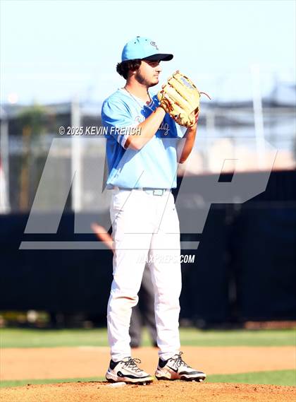 Thumbnail 2 in Gila Ridge @ Mountain Ridge photogallery.