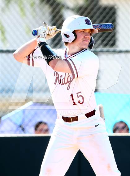 Thumbnail 3 in Gila Ridge @ Mountain Ridge photogallery.