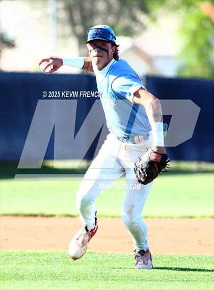 Thumbnail 1 in Gila Ridge @ Mountain Ridge photogallery.