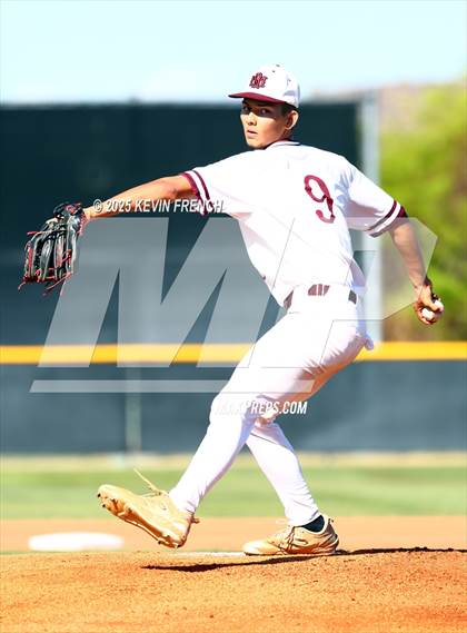 Thumbnail 3 in Gila Ridge @ Mountain Ridge photogallery.