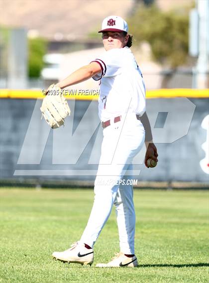 Thumbnail 3 in Gila Ridge @ Mountain Ridge photogallery.