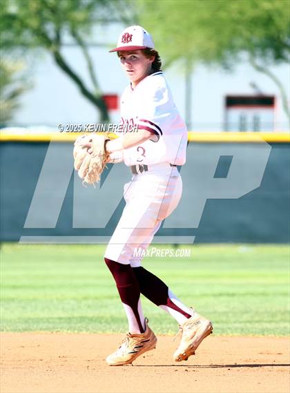 Thumbnail 2 in Gila Ridge @ Mountain Ridge photogallery.