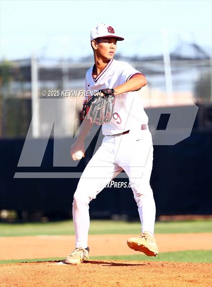 Thumbnail 2 in Gila Ridge @ Mountain Ridge photogallery.