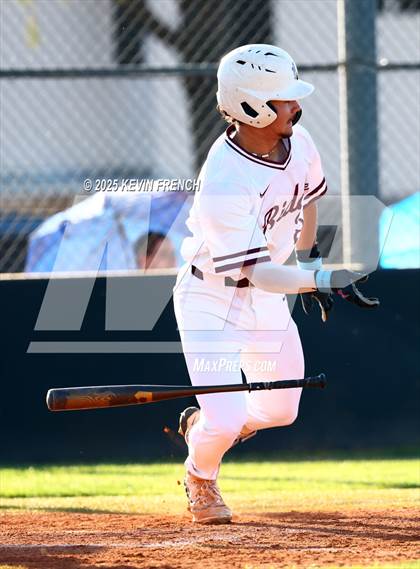 Thumbnail 1 in Gila Ridge @ Mountain Ridge photogallery.