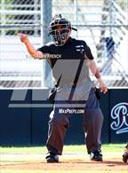 Photo from the gallery "Gila Ridge @ Mountain Ridge"