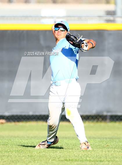 Thumbnail 3 in Gila Ridge @ Mountain Ridge photogallery.