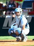 Photo from the gallery "Gila Ridge @ Mountain Ridge"