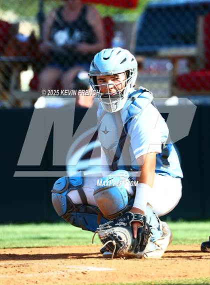 Thumbnail 2 in Gila Ridge @ Mountain Ridge photogallery.