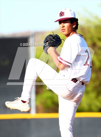 Thumbnail 3 in Gila Ridge @ Mountain Ridge photogallery.