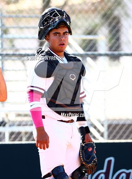 Thumbnail 1 in Gila Ridge @ Mountain Ridge photogallery.