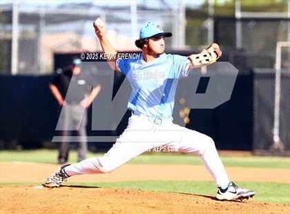 Thumbnail 1 in Gila Ridge @ Mountain Ridge photogallery.