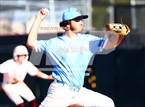 Photo from the gallery "Gila Ridge @ Mountain Ridge"