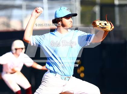 Thumbnail 2 in Gila Ridge @ Mountain Ridge photogallery.