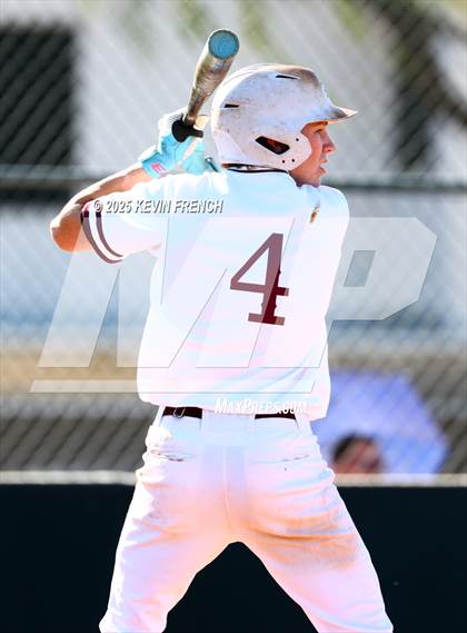 Thumbnail 2 in Gila Ridge @ Mountain Ridge photogallery.
