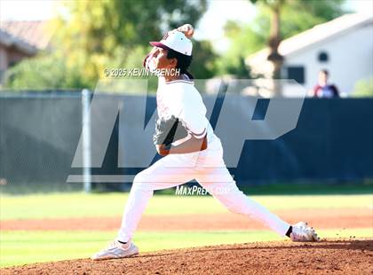 Thumbnail 1 in Gila Ridge @ Mountain Ridge photogallery.