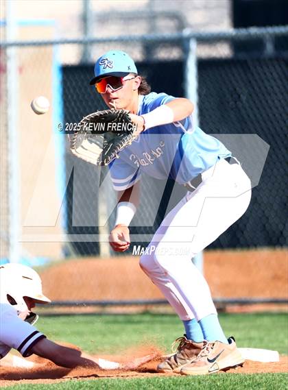 Thumbnail 3 in Gila Ridge @ Mountain Ridge photogallery.