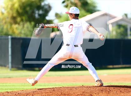 Thumbnail 2 in Gila Ridge @ Mountain Ridge photogallery.
