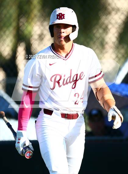 Thumbnail 3 in Gila Ridge @ Mountain Ridge photogallery.