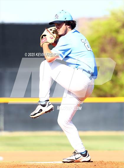 Thumbnail 1 in Gila Ridge @ Mountain Ridge photogallery.