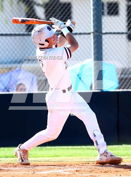 Thumbnail 3 in Gila Ridge @ Mountain Ridge photogallery.