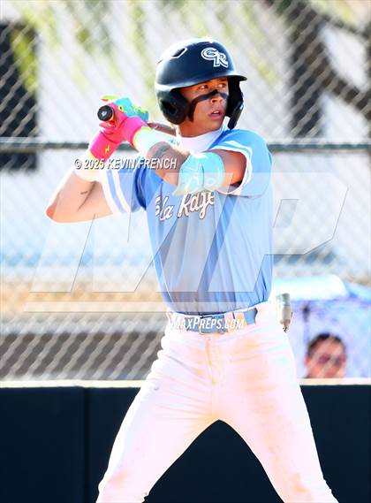 Thumbnail 3 in Gila Ridge @ Mountain Ridge photogallery.