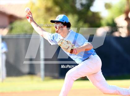 Thumbnail 2 in Gila Ridge @ Mountain Ridge photogallery.