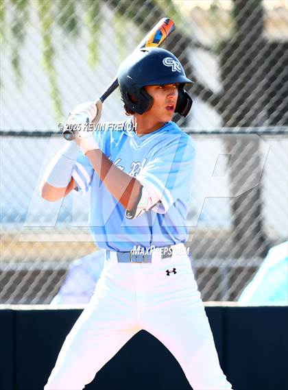 Thumbnail 2 in Gila Ridge @ Mountain Ridge photogallery.