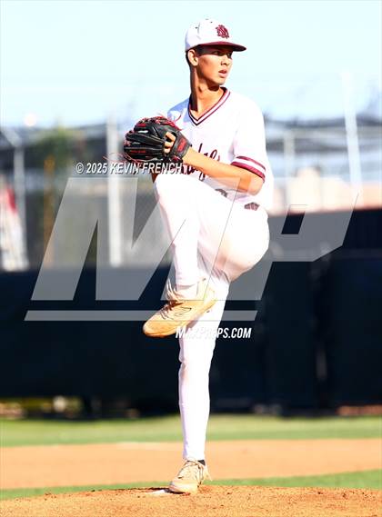 Thumbnail 3 in Gila Ridge @ Mountain Ridge photogallery.