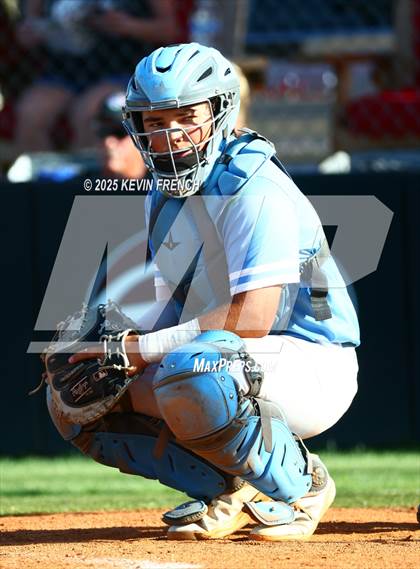 Thumbnail 3 in Gila Ridge @ Mountain Ridge photogallery.