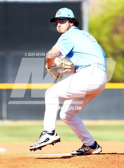 Thumbnail 2 in Gila Ridge @ Mountain Ridge photogallery.