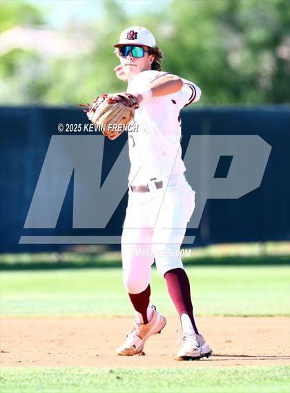 Thumbnail 3 in Gila Ridge @ Mountain Ridge photogallery.