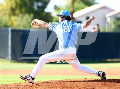 Thumbnail 1 in Gila Ridge @ Mountain Ridge photogallery.