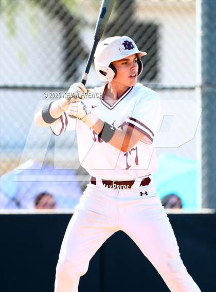 Thumbnail 2 in Gila Ridge @ Mountain Ridge photogallery.
