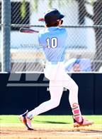 Photo from the gallery "Gila Ridge @ Mountain Ridge"