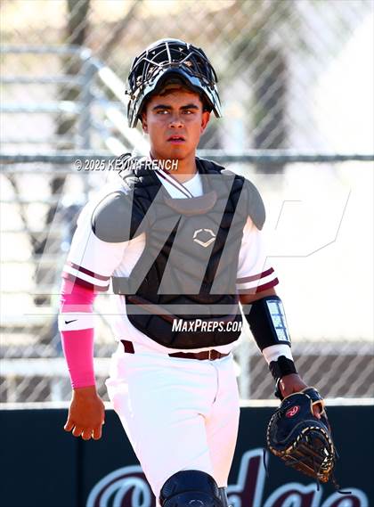 Thumbnail 2 in Gila Ridge @ Mountain Ridge photogallery.