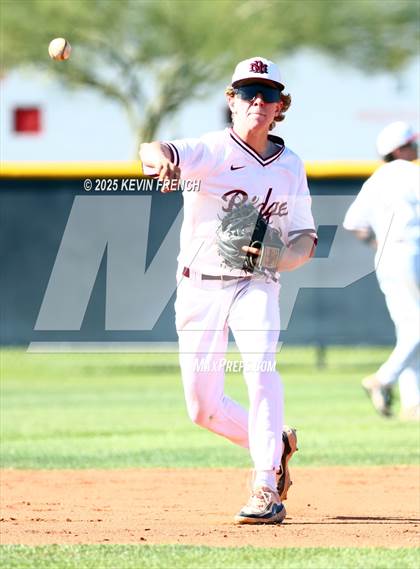Thumbnail 2 in Gila Ridge @ Mountain Ridge photogallery.
