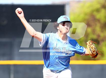 Thumbnail 2 in Gila Ridge @ Mountain Ridge photogallery.
