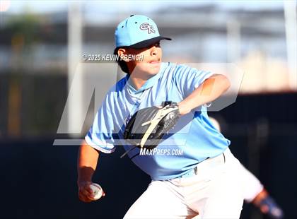 Thumbnail 2 in Gila Ridge @ Mountain Ridge photogallery.