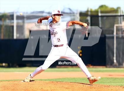 Thumbnail 2 in Gila Ridge @ Mountain Ridge photogallery.