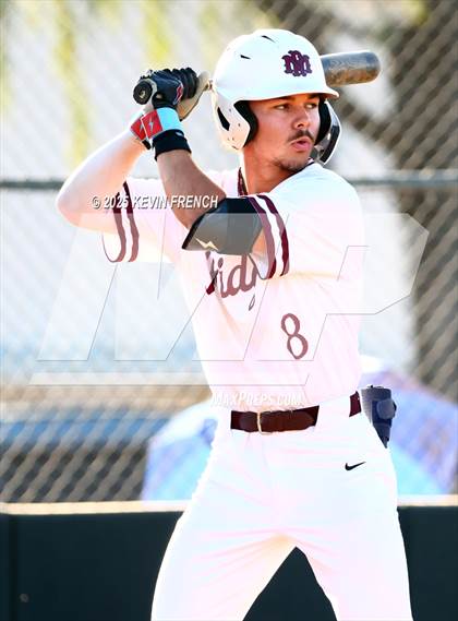 Thumbnail 2 in Gila Ridge @ Mountain Ridge photogallery.