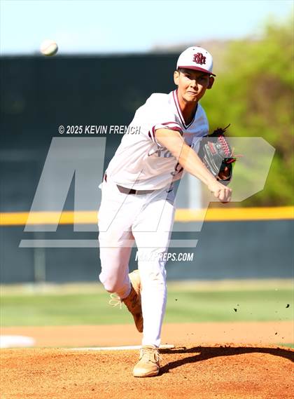 Thumbnail 3 in Gila Ridge @ Mountain Ridge photogallery.