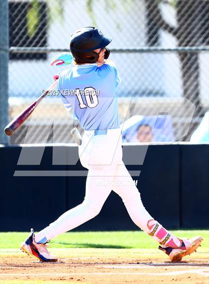 Thumbnail 1 in Gila Ridge @ Mountain Ridge photogallery.