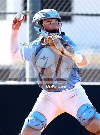 Thumbnail 3 in Gila Ridge @ Mountain Ridge photogallery.