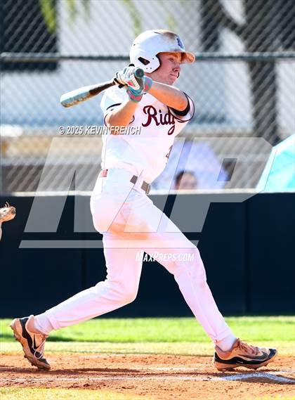 Thumbnail 1 in Gila Ridge @ Mountain Ridge photogallery.