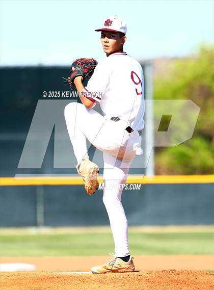 Thumbnail 1 in Gila Ridge @ Mountain Ridge photogallery.