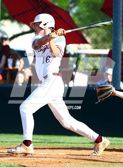 Thumbnail 3 in Gila Ridge @ Mountain Ridge photogallery.