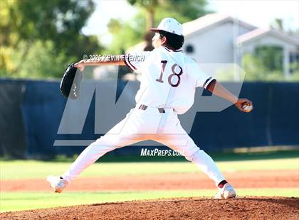 Thumbnail 1 in Gila Ridge @ Mountain Ridge photogallery.