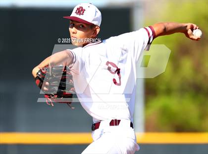 Thumbnail 3 in Gila Ridge @ Mountain Ridge photogallery.