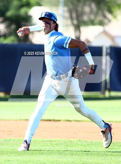 Thumbnail 2 in Gila Ridge @ Mountain Ridge photogallery.