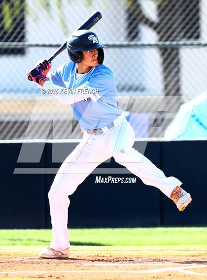 Thumbnail 1 in Gila Ridge @ Mountain Ridge photogallery.